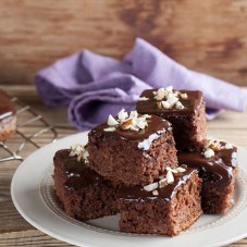 Domaci_pernik_s_cokoladou