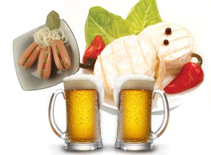 pivo-utopenec-a-hermelin