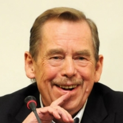 havel