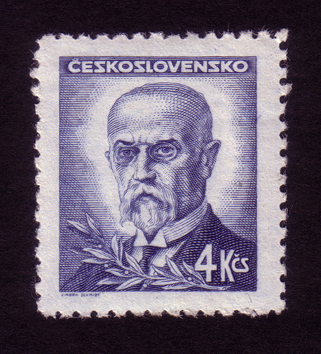 5386988628_44d0ba8bb7_z