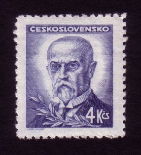 5386988628_44d0ba8bb7_z