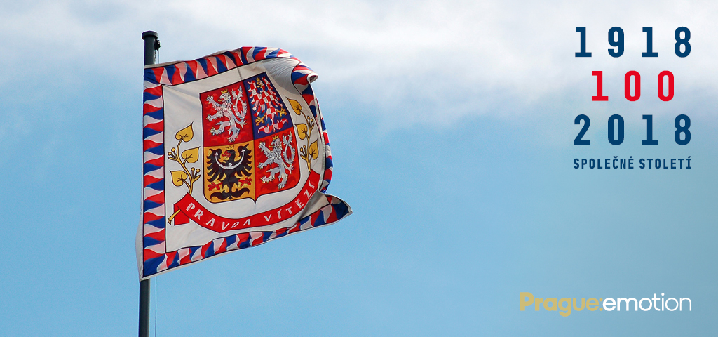 cz-1920_ceskoslovensko