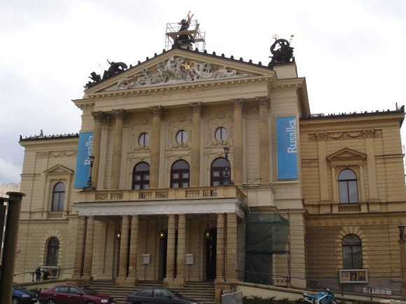 134259005_4c5c937a51_b