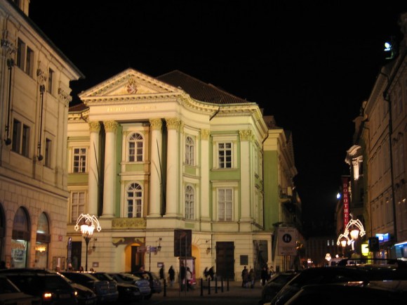 421114724_f2e7a36e3b_c